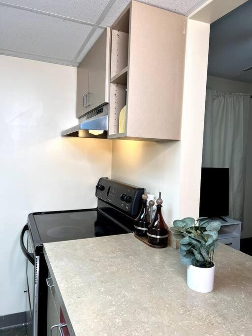 Midtown Flat Near Overton Park & Downtown Memphis Bagian luar foto
