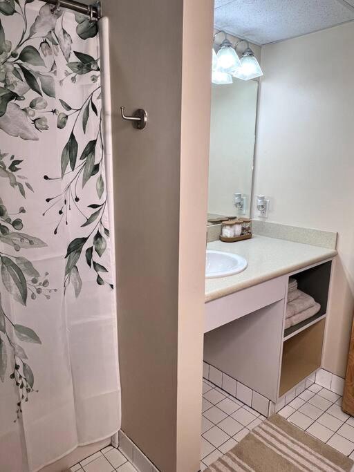 Midtown Flat Near Overton Park & Downtown Memphis Bagian luar foto